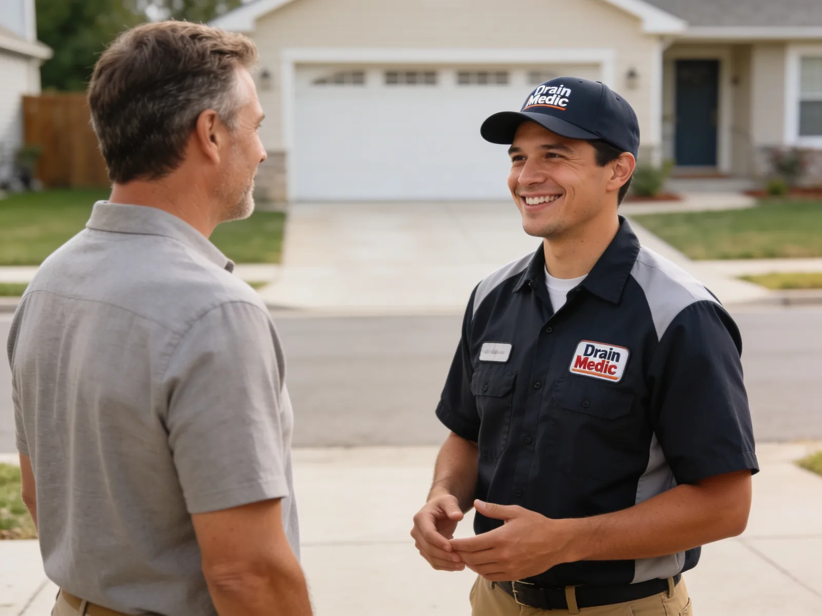 Garbage Disposal Repair Caledonia, WI FAQs